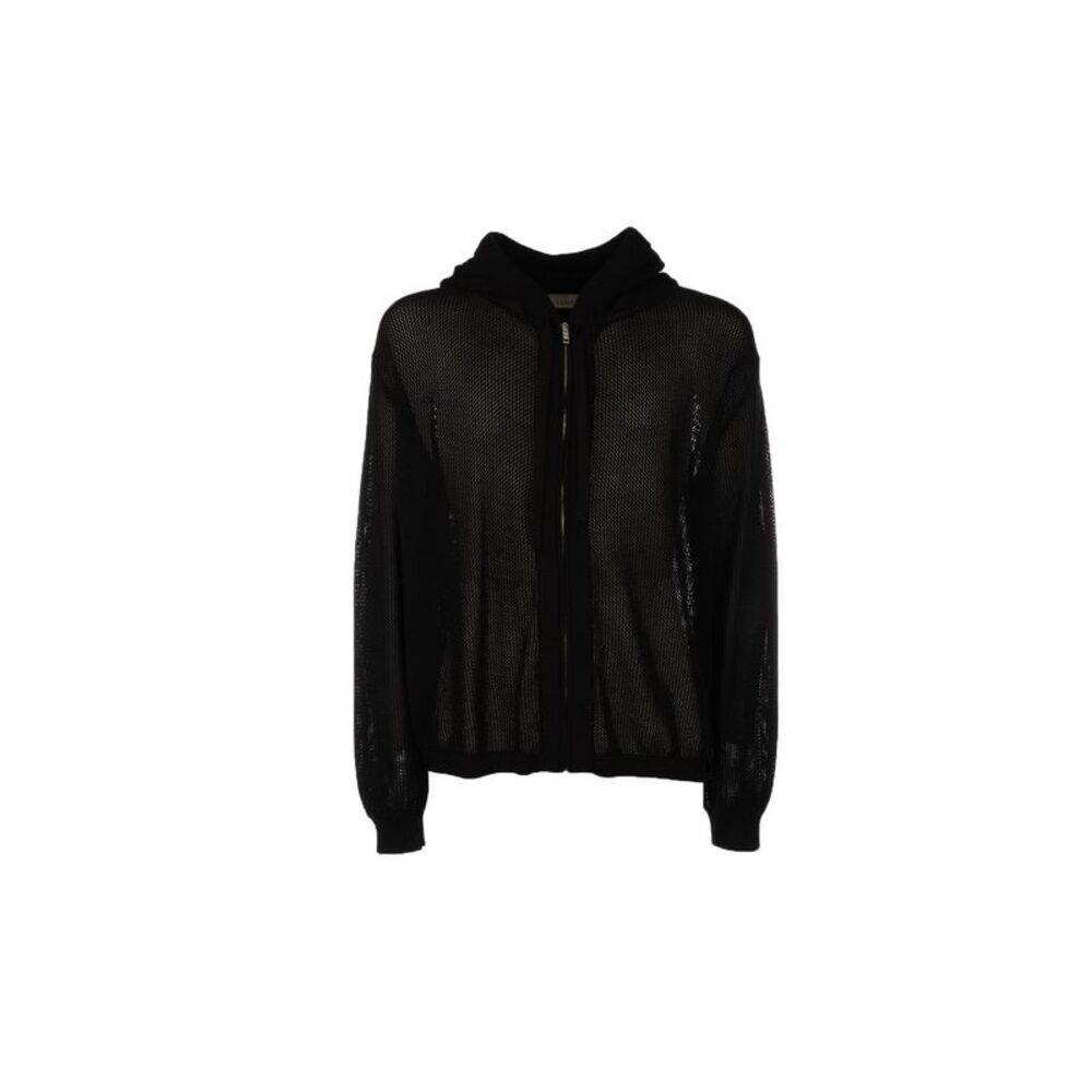 Laneus Man Clothing Knitwear